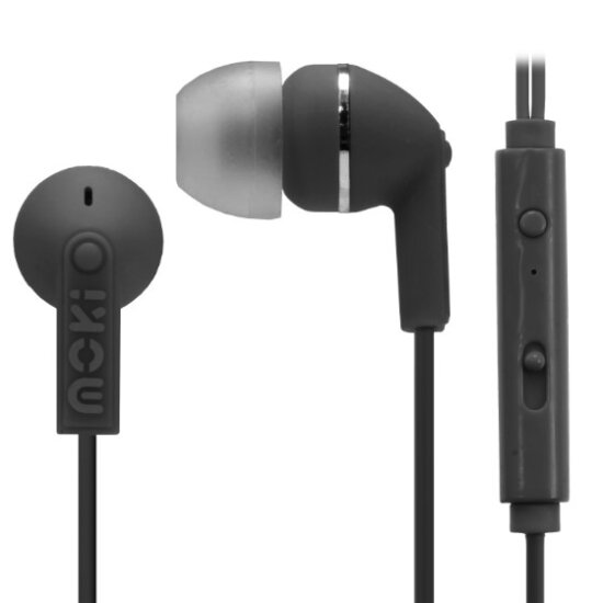 Moki Noise Isolation Earbuds with microphone contr.4-preview.jpg